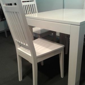 sto-Palermo-90x90 -stolica-T10